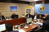 با اعلام مدیرعامل توانیر؛ برق پرمصرف‌ها محدود می‌شود