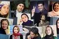 کدام بازیگران ایرانی عرب زبان و جنوبی هستند ؟! + تصاویر