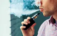 خطرات پنهان سیگارهای الکترونیکی که از آن بی خبر مانده اید