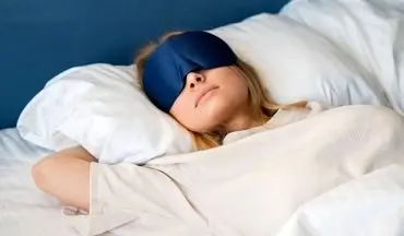 چرا خواب هایمان را فراموش می کنیم؟