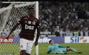  رئال مادرید بیخیال ستاره های برزیلی نمی شود!