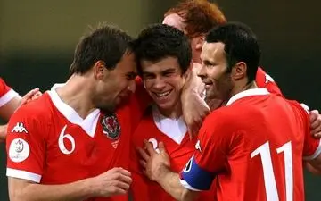 گیگز: گرت بیل در رئال مادرید نخواهد ماند