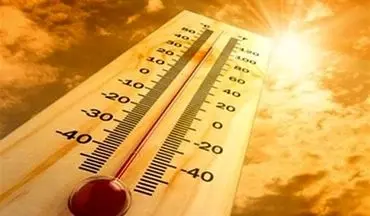  از فردا شروع می شود؛ کاهش دمای هوای خوزستان