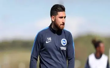 سود لژیونر فوتبال ایران از اخراج آقای سرمربی