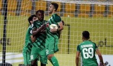 AFC سایپا، ذوب آهن و سرمربی تیم ملی فوتبال ساحلی ایران را جریمه کرد