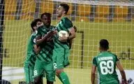 AFC سایپا، ذوب آهن و سرمربی تیم ملی فوتبال ساحلی ایران را جریمه کرد