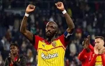 جدیدترین بمب عربستانی‌ها در تیم رونالدو/ الماس آفریقایی رسماً به النصر پیوست