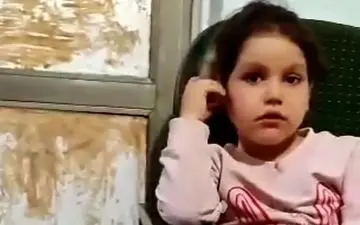 دومین اعدامی در پرونده قتل نیان