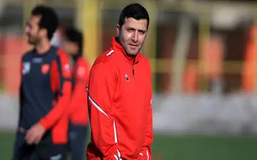 واکنش تند پیش‌کسوت پرسپولیس به تصمیم جنجالی برانکو