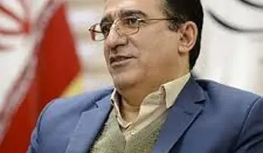 اصلاح فرهنگ عمومی، محور اصلی فعالیت‌های وزارت ارشاد است