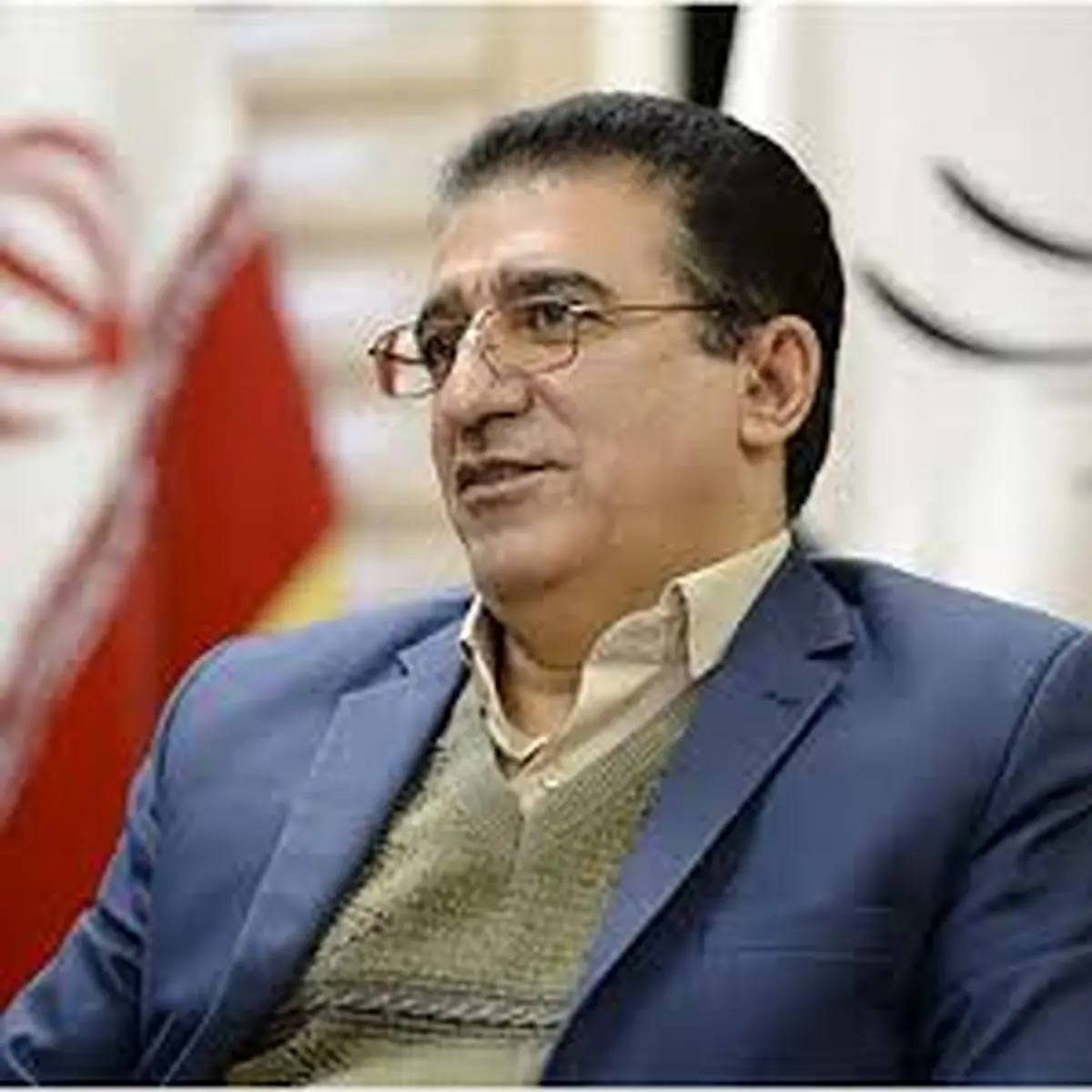   اصلاح فرهنگ عمومی، محور اصلی فعالیت‌های وزارت ارشاد است 