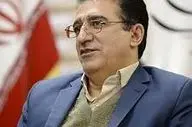 اصلاح فرهنگ عمومی، محور اصلی فعالیت‌های وزارت ارشاد است