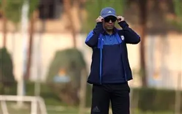 تارتار و پارس جنوبی به توافق رسیدند 