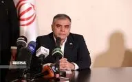 حمایت ایران از تصمیم‌های اوپک پلاس برای ایجاد ثبات بازار