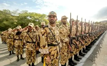 خبر خوش برای مشمولان غایب: خدمت سربازی با شرایط ویژه!