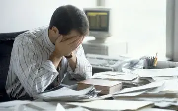 جناب مدیرکل بنیاد؛ ادامه کار  با  مدیران خسته و بی‌انگیزه سخت نیست