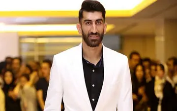 درخواست 50 میلیونی علیرضا بیرانوند برای حضور در برنامه تلویزیونی