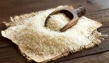 قیمت جدید برنج در بازار ( ۲۹ خرداد) 