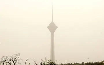 کمیته اضطرار برای تعطیلی پایتخت تصمیم گیری می کند