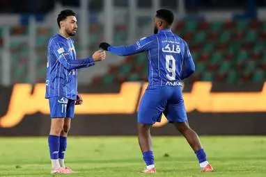 photo_2026-02-05_21-06-24