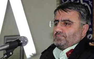 زنان محله ای در سبزوار از رفتارهای یک زن به پلیس پناه بردند 