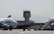 اطلاعیه مهم فرودگاه مهرآباد برای مسافران| حتما بخوانید


