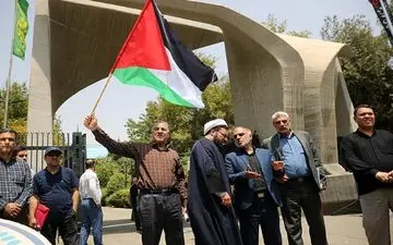 امروز؛ تعطیلی 2 ساعته تمام دانشگاه‌های کشور

