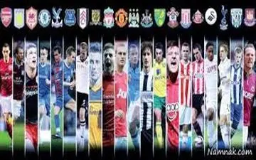  آخرین وضعیت نقل و انتقالات در باشگاههای مشهور جهان/ امباپه در رئال، کاستا در یووه