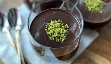 طرز تهیه سوپانگل| خیلی خوشمزه س