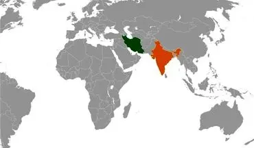 هند بر واردات یک محصول پتروشیمی از ایران تعرفه ضد دامپینگ اعمال کرد 