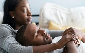 این غذاها در تحریک و افزایش‌ میل جنسی زنان موثر است 