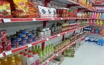  اسامی ۱۲ محصول غذایی غیراستاندارد اعلام شد