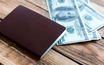  قیمت ارز مسافرتی امروز۹۸/۰۳/۲۰| ارز مسافرتی ۲۰۰ تومان ارزان شد