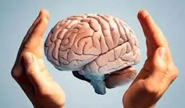 دیر یا زود این افراد آلزایمر میگیرند!