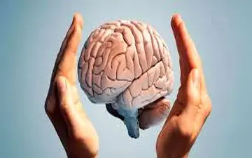 دیر یا زود این افراد آلزایمر میگیرند!