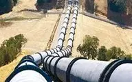 توافق جدید نفتی ایران و قزاقستان؛ احیای نقش ایران در سوآپ نفت منطقه