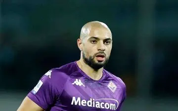 اتفاق غیرمنتظره: ستاره مدنظر بارسا در لیست خرید بایرن