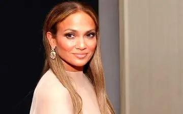 چرخش سلیقه جنیفر لوپز در انتخاب شریک زندگی؛ یک کابوی خشن و محافظ