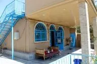 فعالیت ۲۳ اقامتگاه بومگردی در لرستان