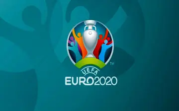 ترکیب اصلی تیم‌‌های ملی سوئد و اوکراین اعلام شد 