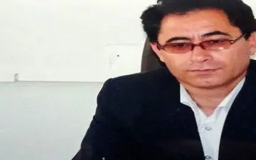 اهواز، خون  گرم و جاری رگ های ایران است