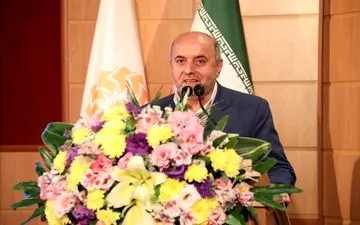 بانک ها برای سرمایه گذاری در بخش های مختلف مشارکت کنند