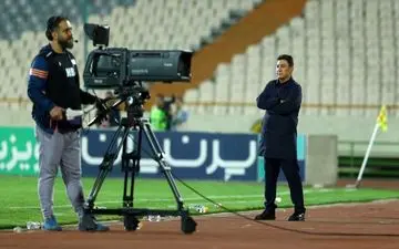 نتایج ناامیدکننده ژنرال مقابل مدعیان؛ مرد بازنده