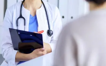 منظور از ترمیم پرده بکارت چیست؟