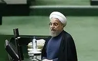 سؤال اقتصادی نمایندگان از رئیس جمهور بالاخره از حد نصاب نیفتاد/ مهلت یک ماهه روحانی برای حضور در مجلس