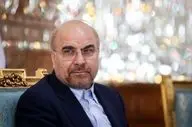 دهه فجر فتح الفتوح و تحولی برای جوانان ایران است