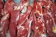قیمت روز گوشت قرمز | نرخ گوسفندی و گوساله امروز ۳ شهریور ۱۴۰۴