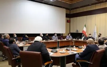  آخرین خبرها از سینماهای جشنواره فیلم فجر 