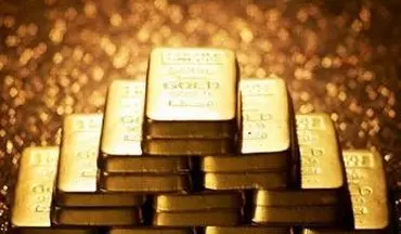 خوش بینی بازار به افزایش قیمت طلا