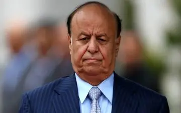 ایران به دنبال تشکیل حزب‎الله جدید در مرزهای عربستان است 